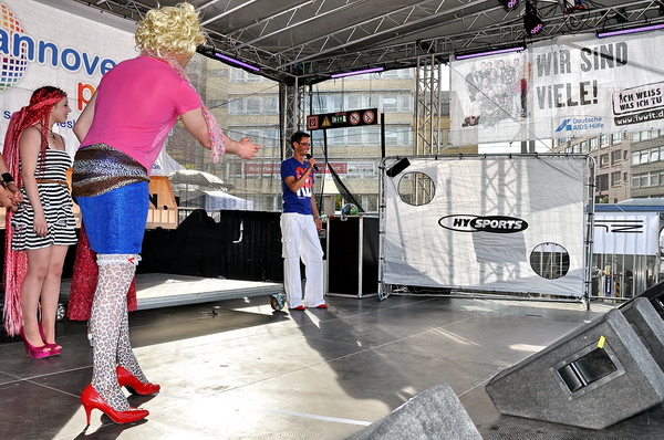 pride2012   161.jpg